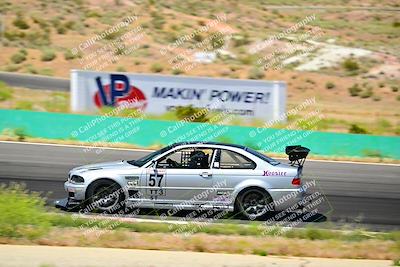 media/May-19-2024-Nasa (Sun) [[e5555f4cac]]/Race Group B/Race-Turn 1 (Inside)/